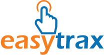 easytrax